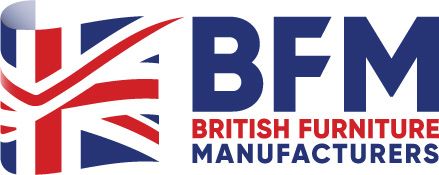 BFM Ltd