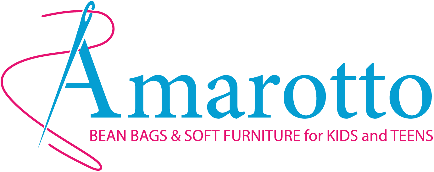 Amarotto Sp. z o. o.