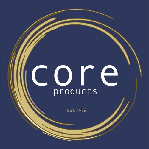 Core Products