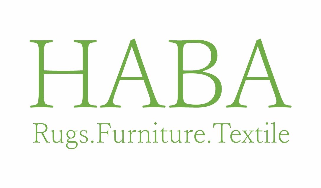 Haba Rugs UK Limited