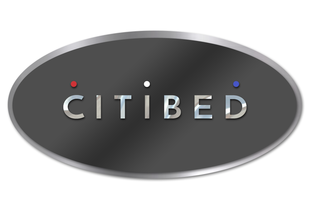 Citibed