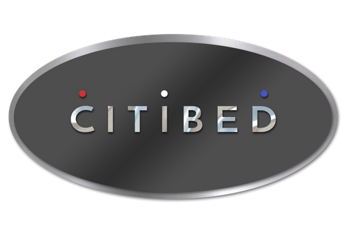 Citibed