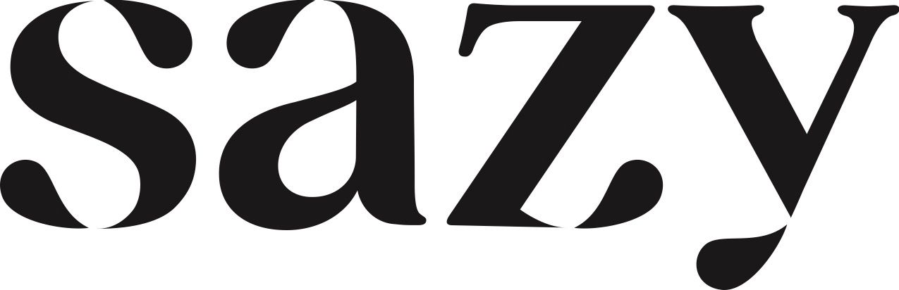Sazy.com