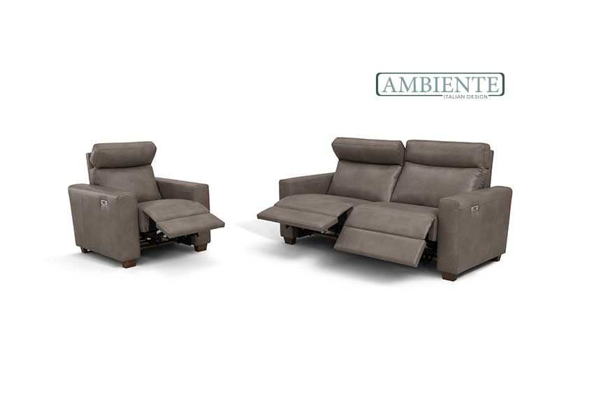 TODAY SOFAS SH.PK.