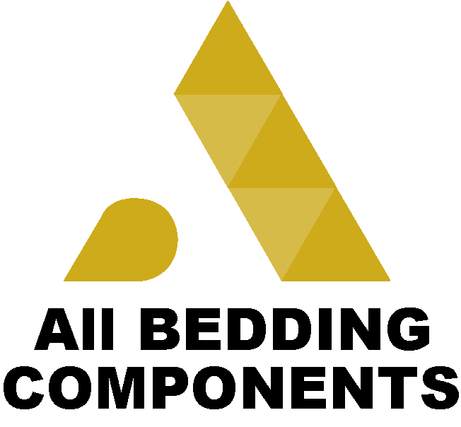 ALL BEDDING COMPONENTS LTD