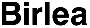 Birlea Furniture Ltd