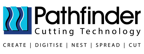 Pathfinder Cutting Technology