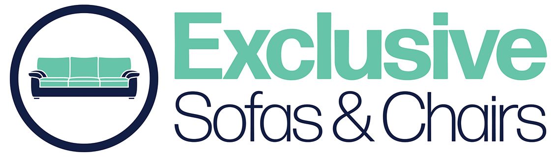 Exclusive Sofas and chairs
