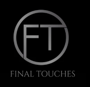 Final Touches Dundee Ltd
