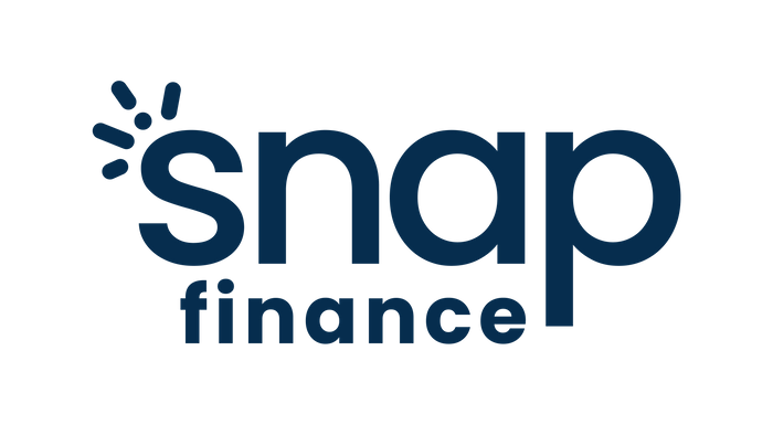 Snap Finance