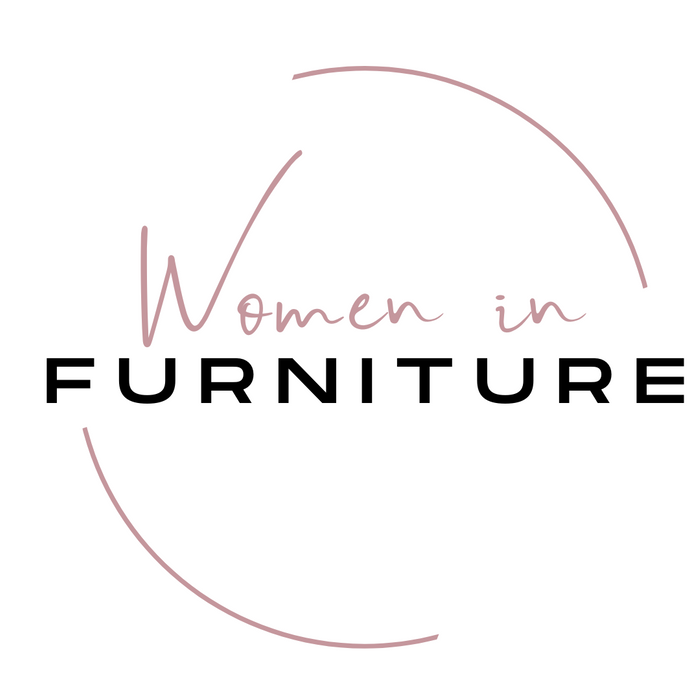 Women in Furniture Network