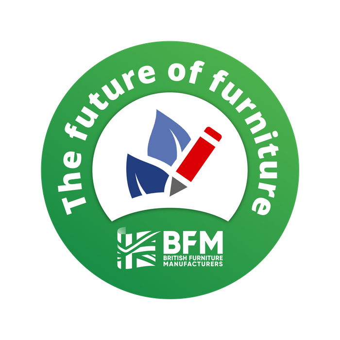 BFM campaign sets focus on The Future of Furniture