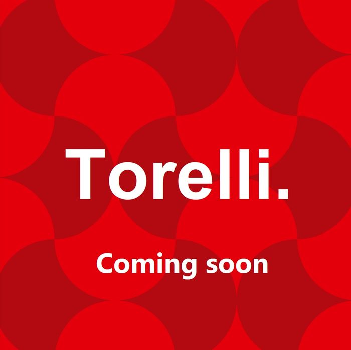Torelli Unveils New Global Partnerships for Business Development and Enhanced Sourcing Capabilities