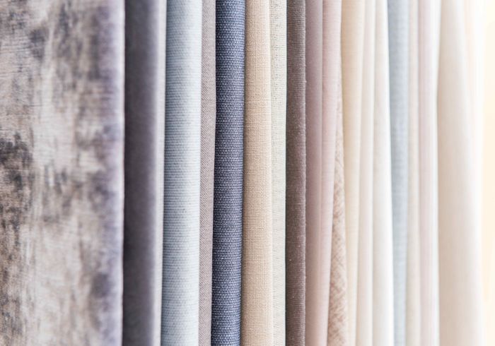 The Furniture Industry's Greener Alternatives: Insights from BFA's Final 2024 Regional Meeting