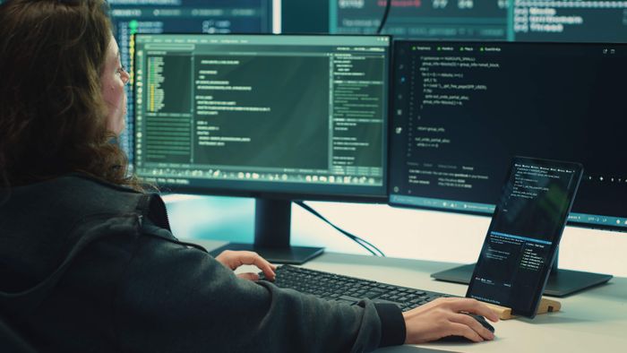 New partnership will strengthen cyber resilience for BFA members