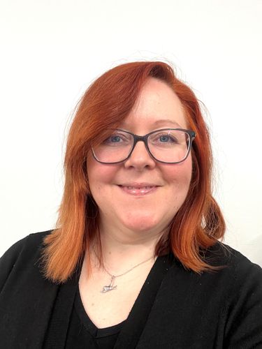 BFA extends health and safety support with new collaboration