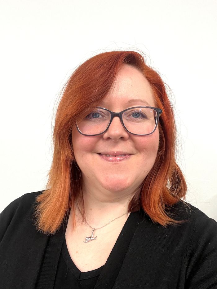 BFA extends health and safety support with new collaboration