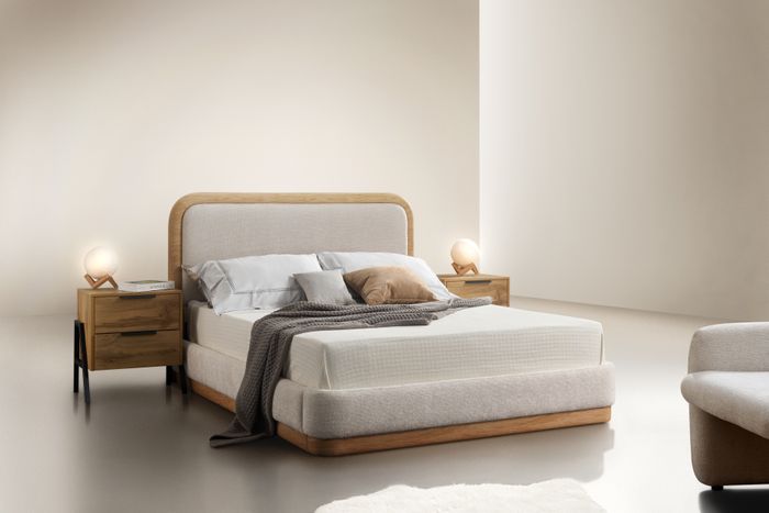 Birlea announces launch of new bed range at next year’s January Furniture Show