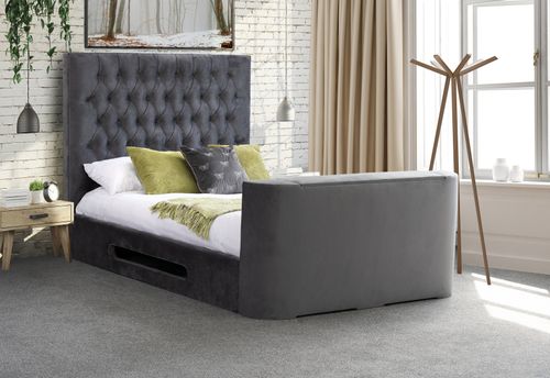 2023 Beds