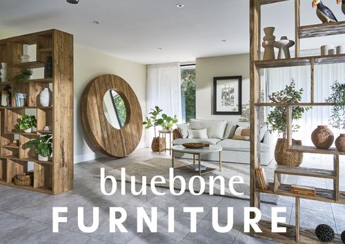 Furniture Stylebook