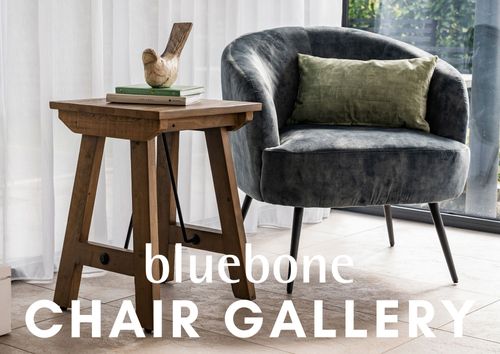 Chair Gallery