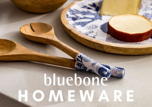 Homewares Stylebook