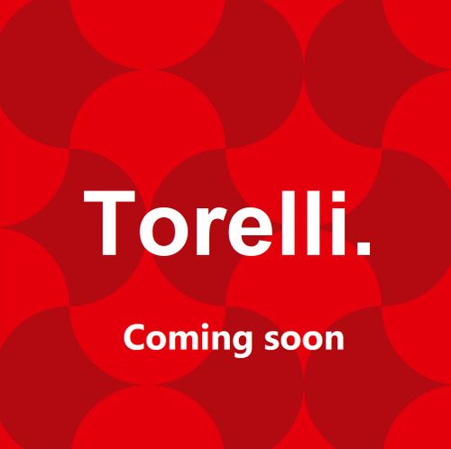 Torelli Catalogue 2024