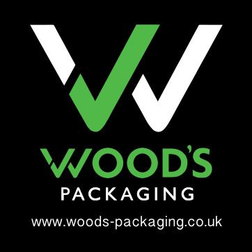 Woods Packaging