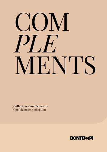 Complements Collection