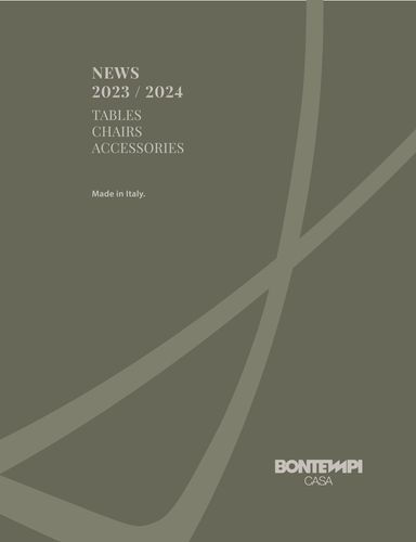 News 2023/2024