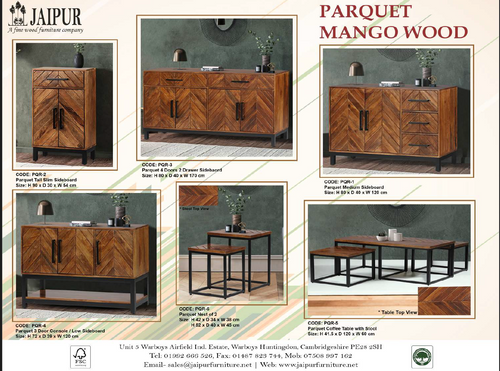 Jaipur Come And Visit us at HALL 4 C25