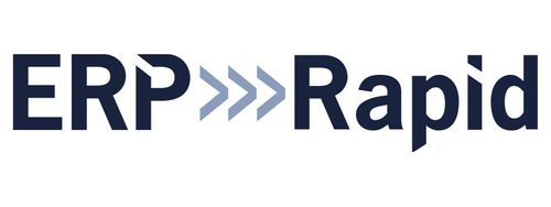 ERP>>>Rapid