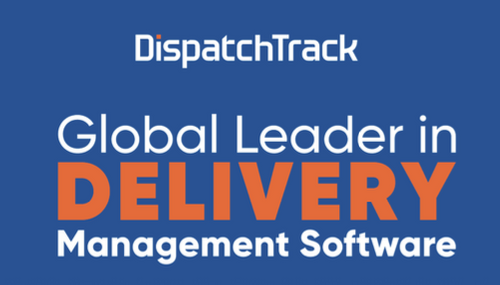 Why Global Brands Rely on DispatchTrack