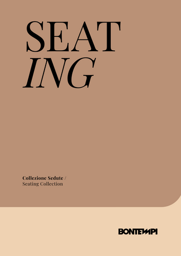 Seating Collection