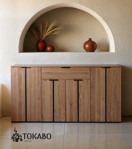 Tokabo