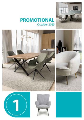 Shankar Promotional Products Catalogue