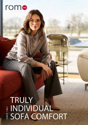 Rom1961_brochure 2025