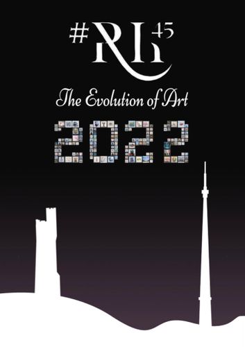 RH45 2022 Brochure