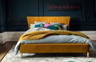 Upholstered Beds