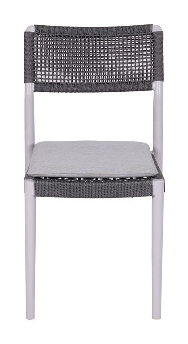 Dining Chair (Stackable)