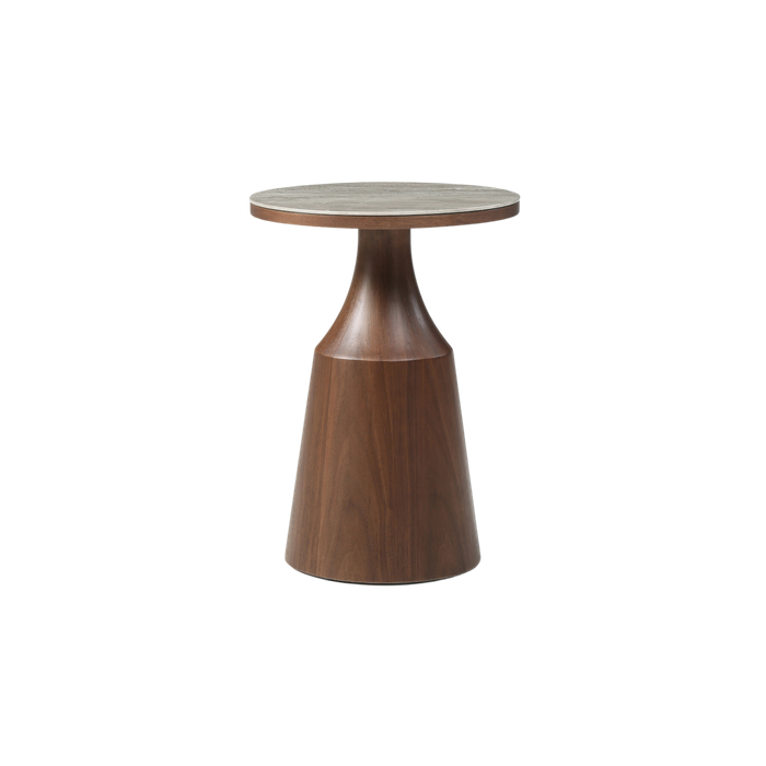 Willow End Table