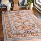 Ultimate Home Living Group