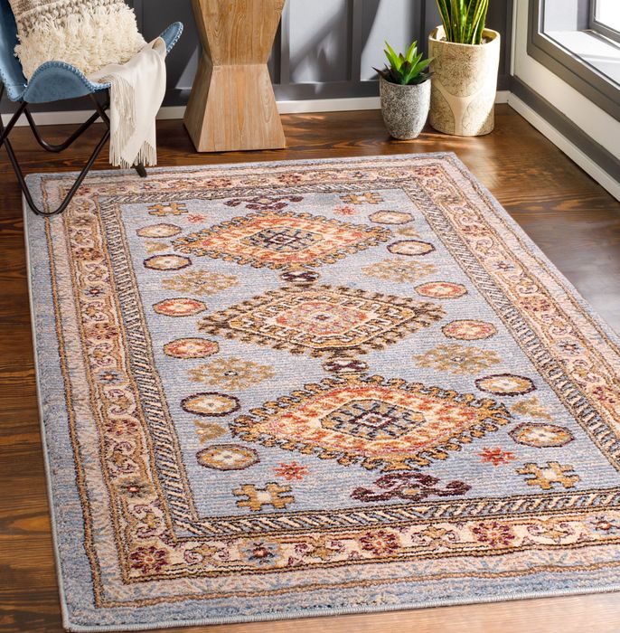 Ultimate Home Living Group