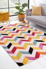 Ultimate Home Living Group