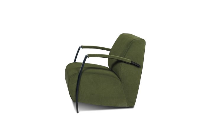 RICO chair