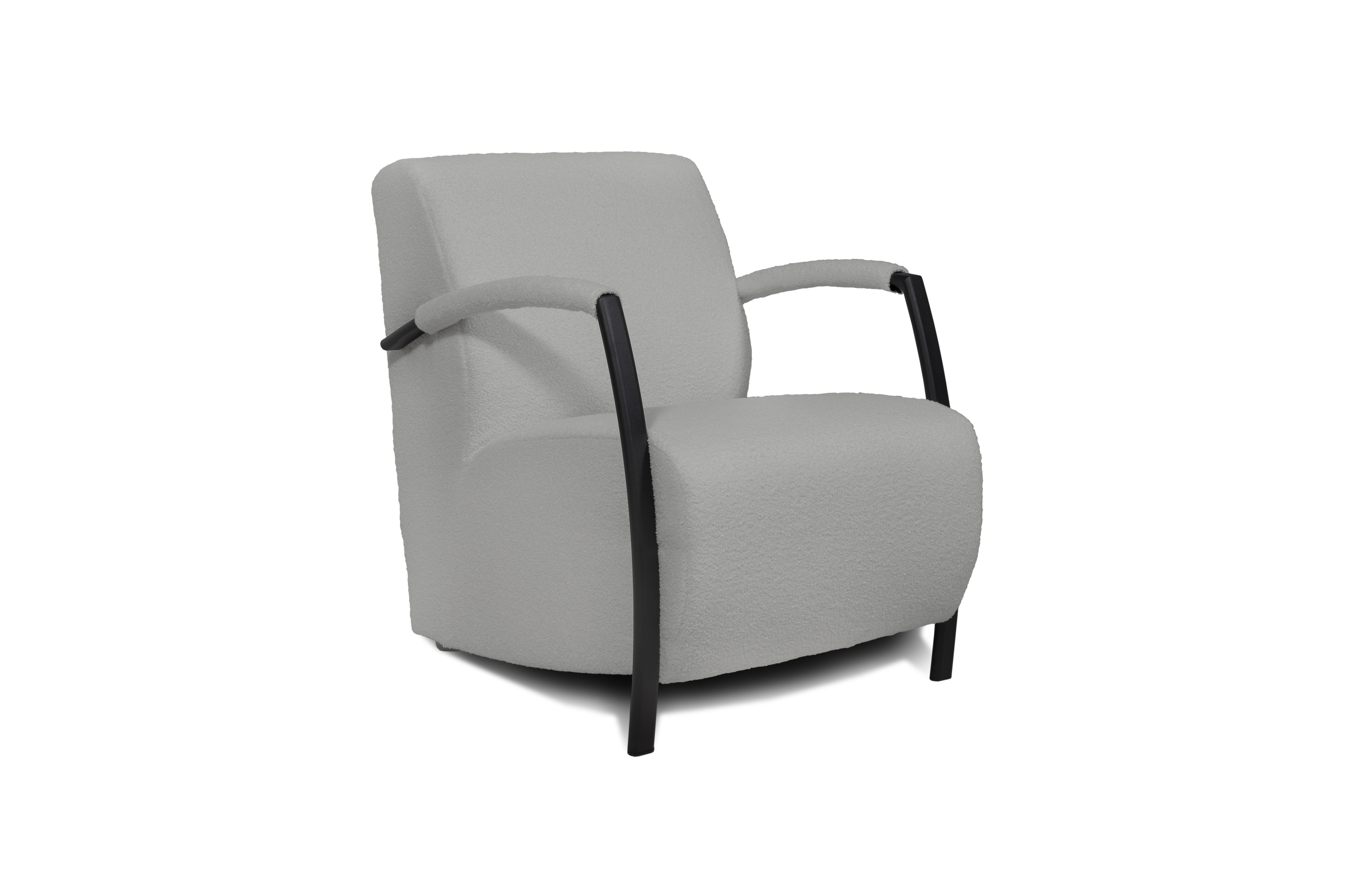 RICO chair - Retail Revealed