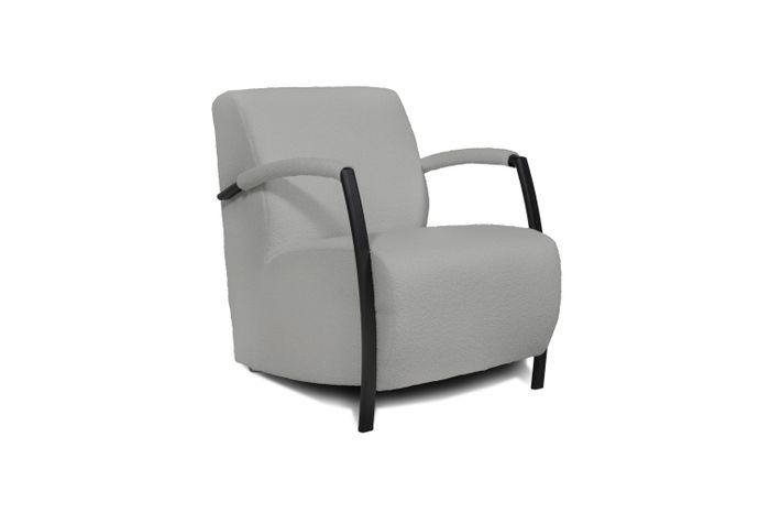 RICO chair