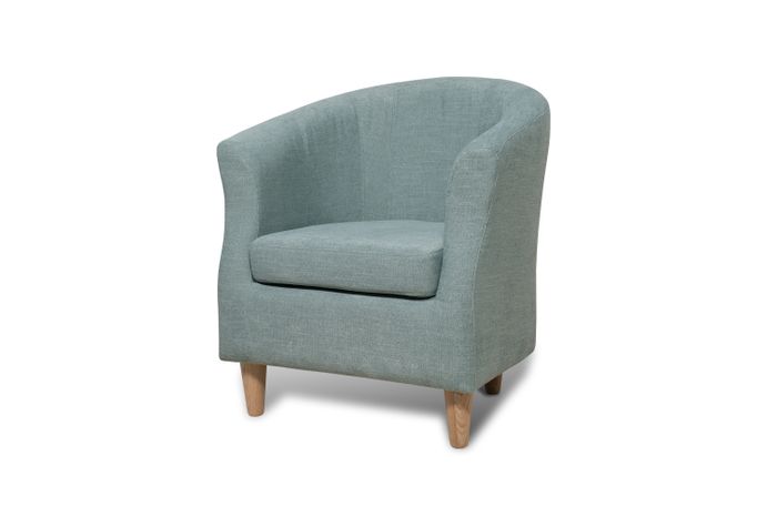 JAYNE chair