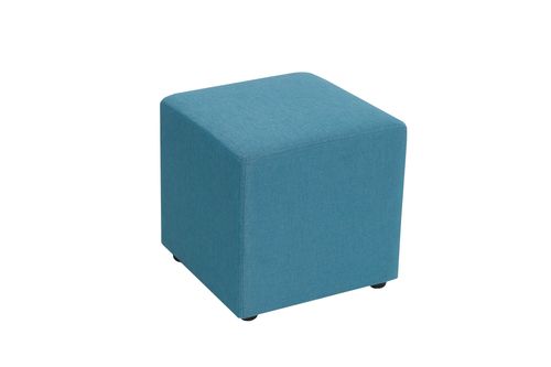 KUBIC footstool