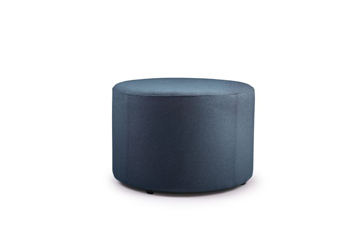 RONDO footstool